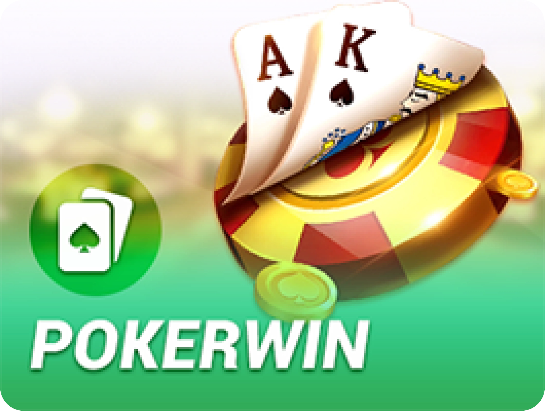 POKERWIN