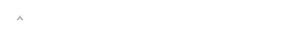 bank_logo