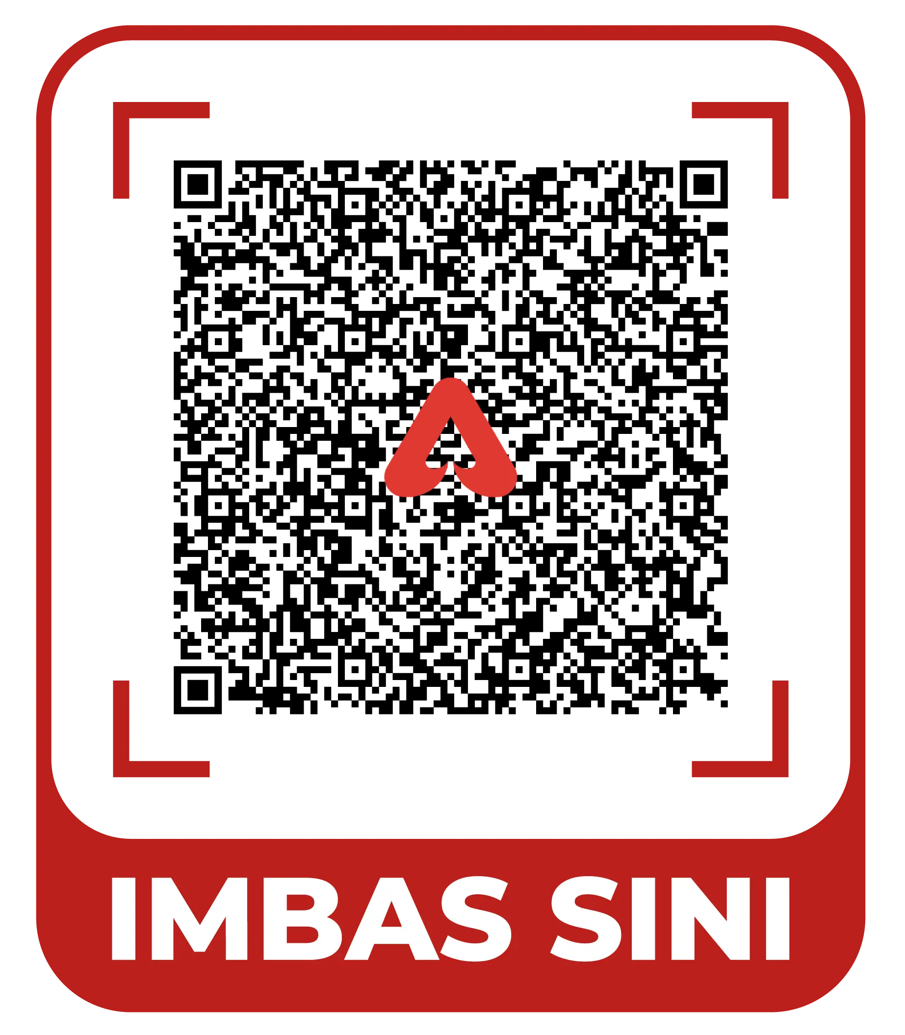 imbasqr