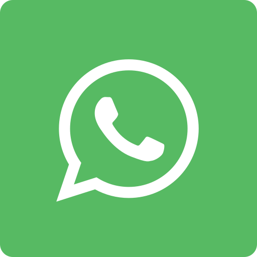 whatsapp icon